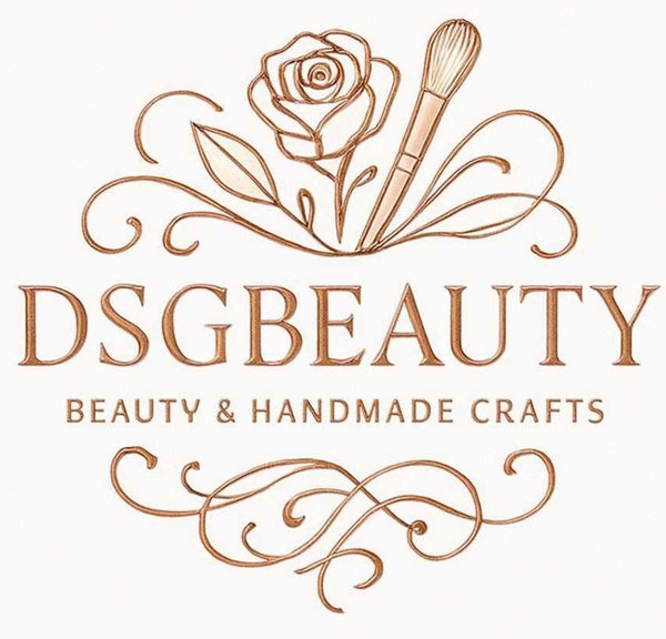 DSGBEAUTY 